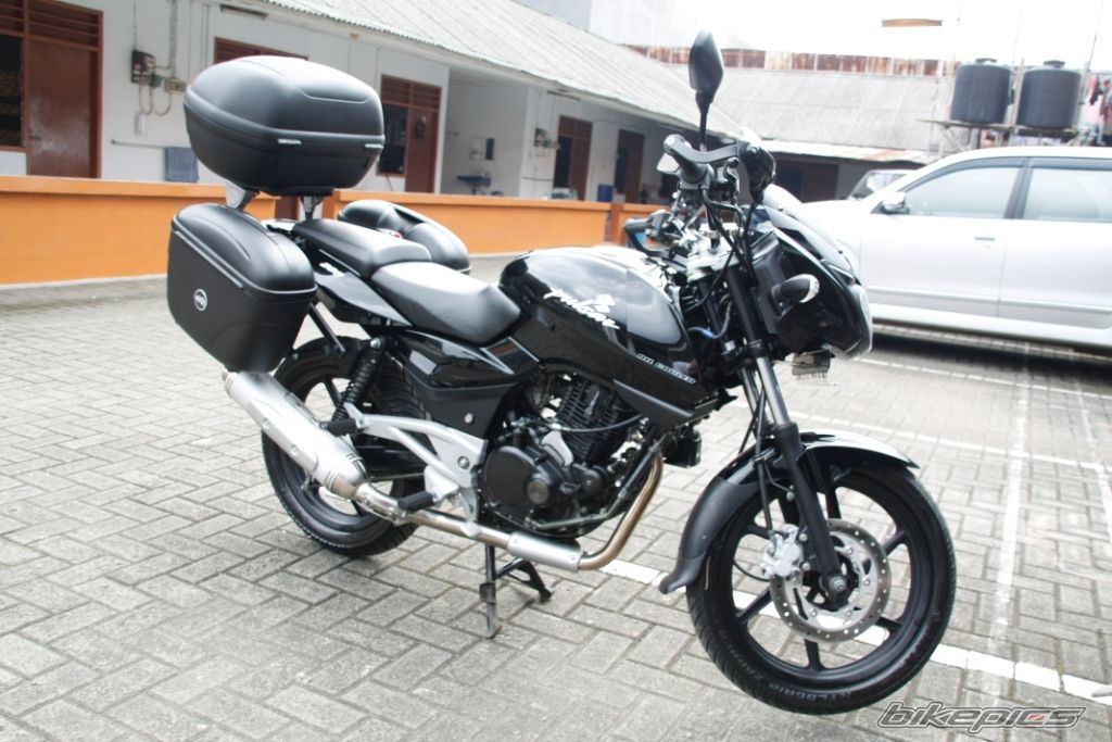 Bike Photo 1590320