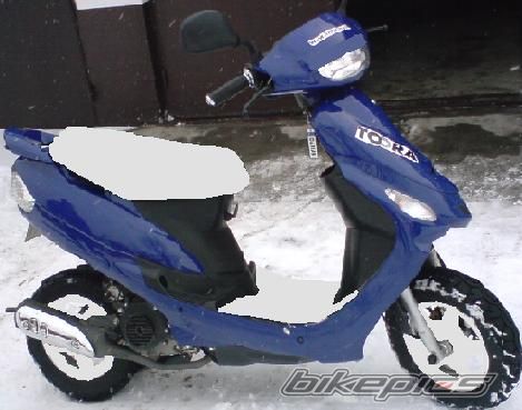 Photo 1590397
