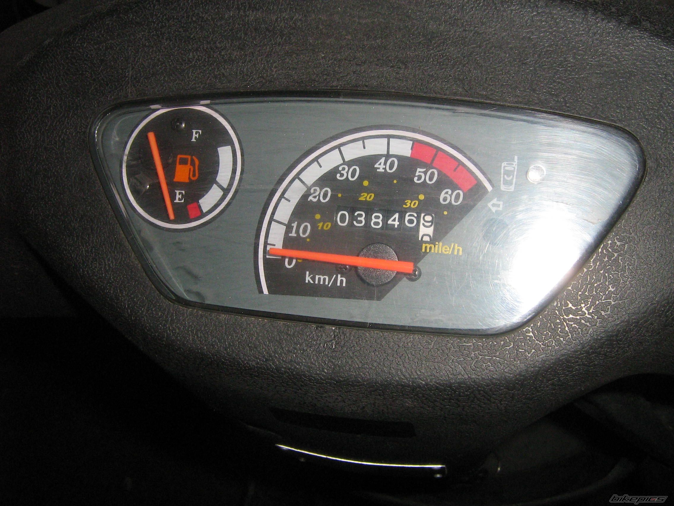 Bike Photo 1590534