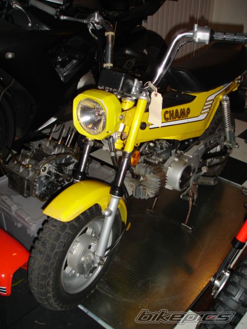 Bike Photo 1590564