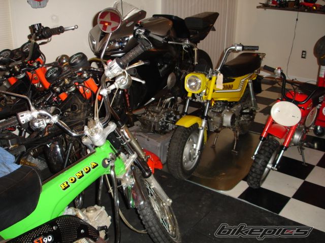 Photo 1590570