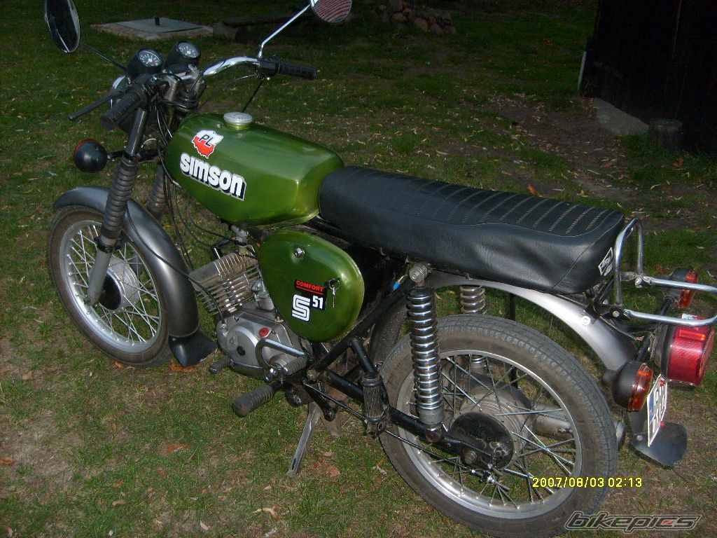 Bike Photo 1590618