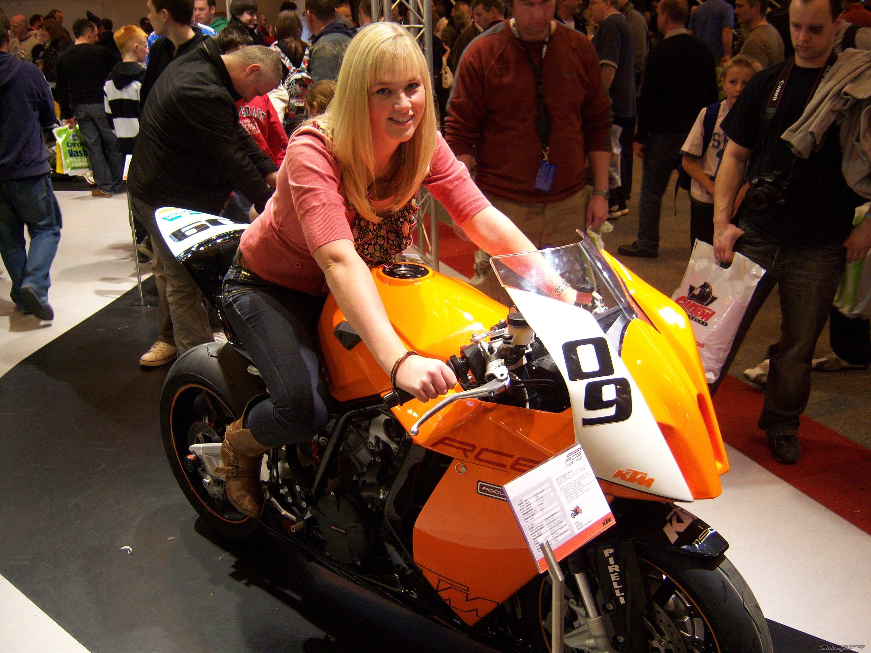 Bike Photo 1590638