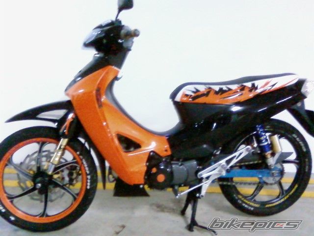 Bike Photo 1590900