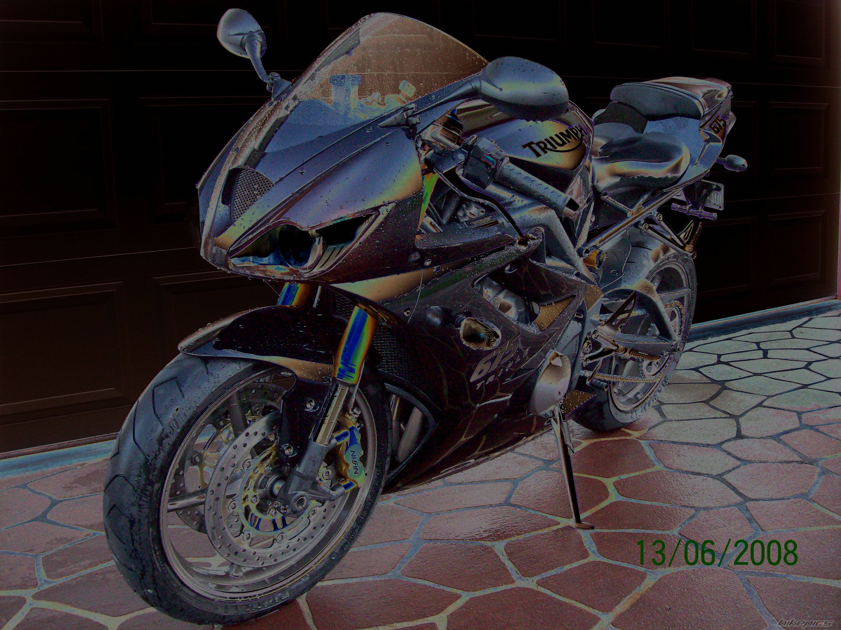 Bike Photo 1590903