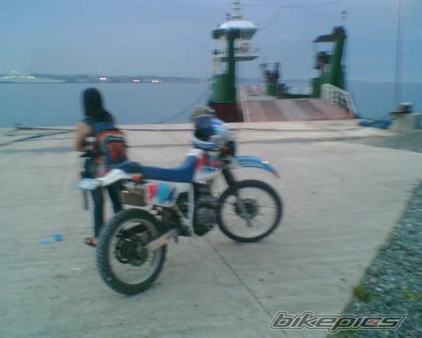 Photo 1590937
