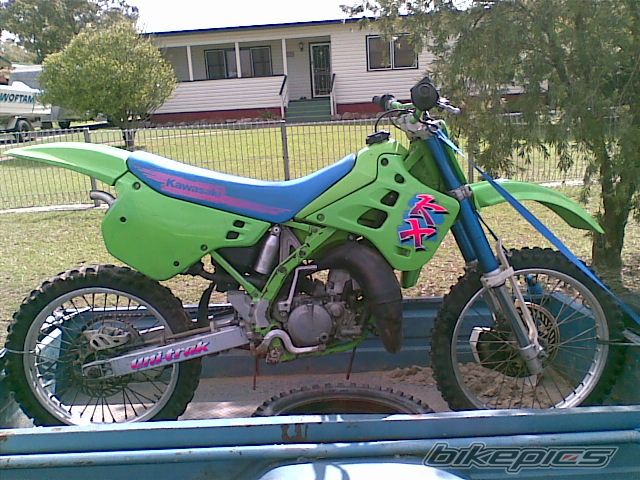 Bike Photo 1591014