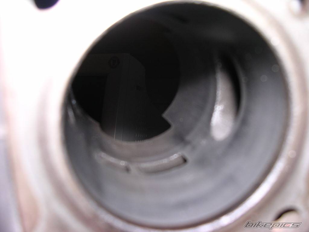 Photo 159110