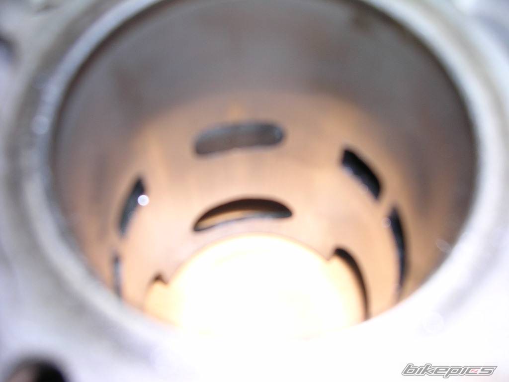 Photo 159113