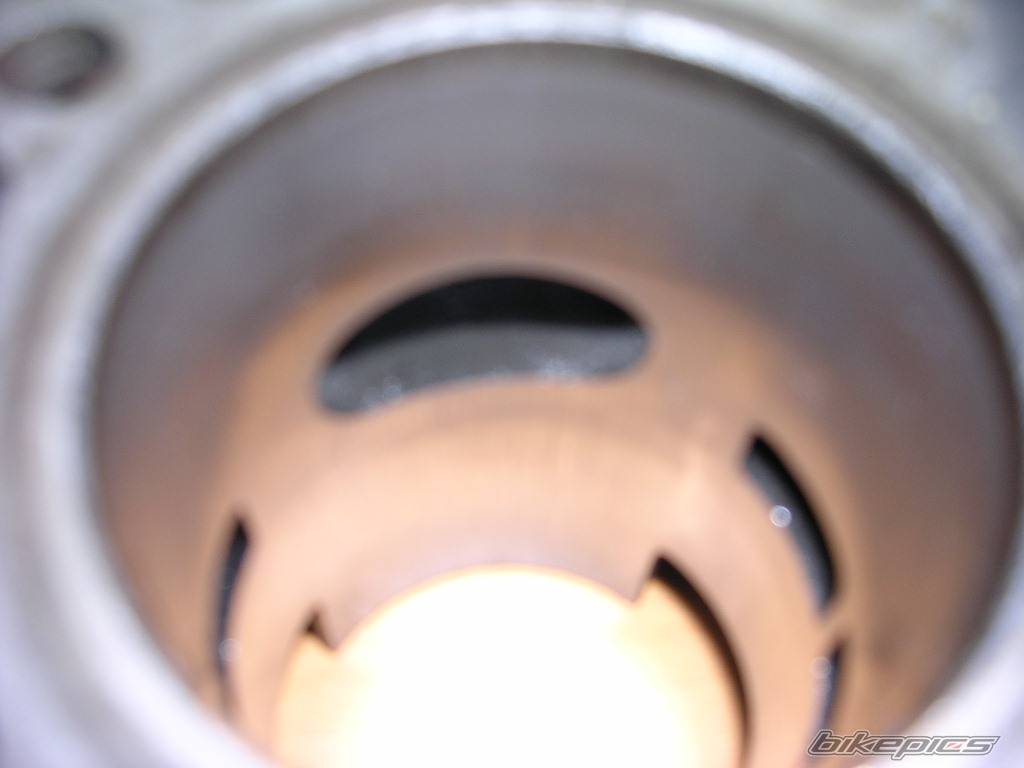 Photo 159116