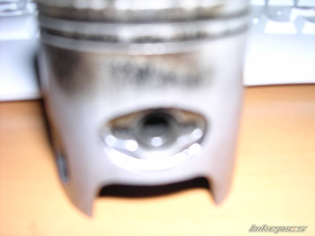 Photo 159121