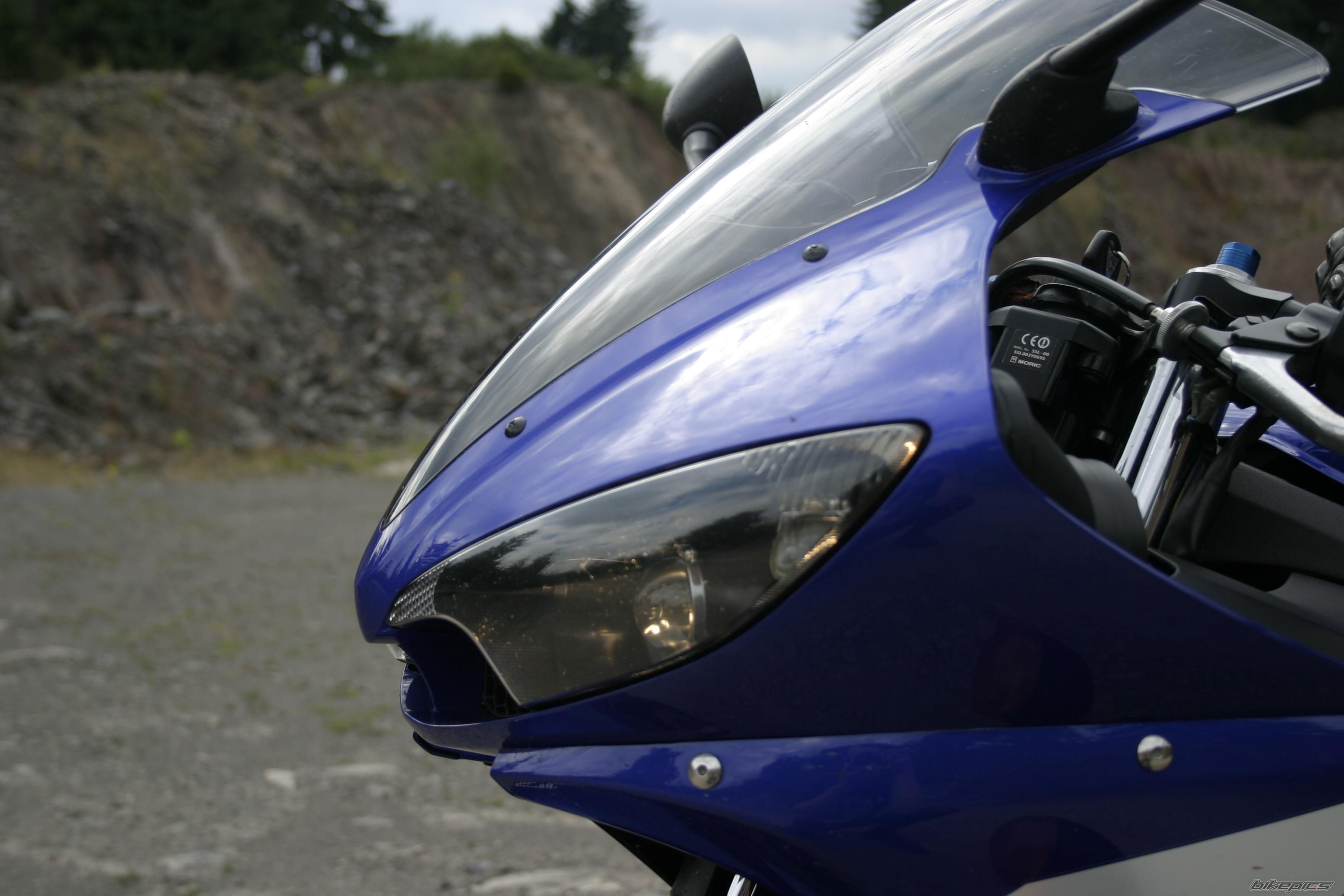 Bike Photo 1591551