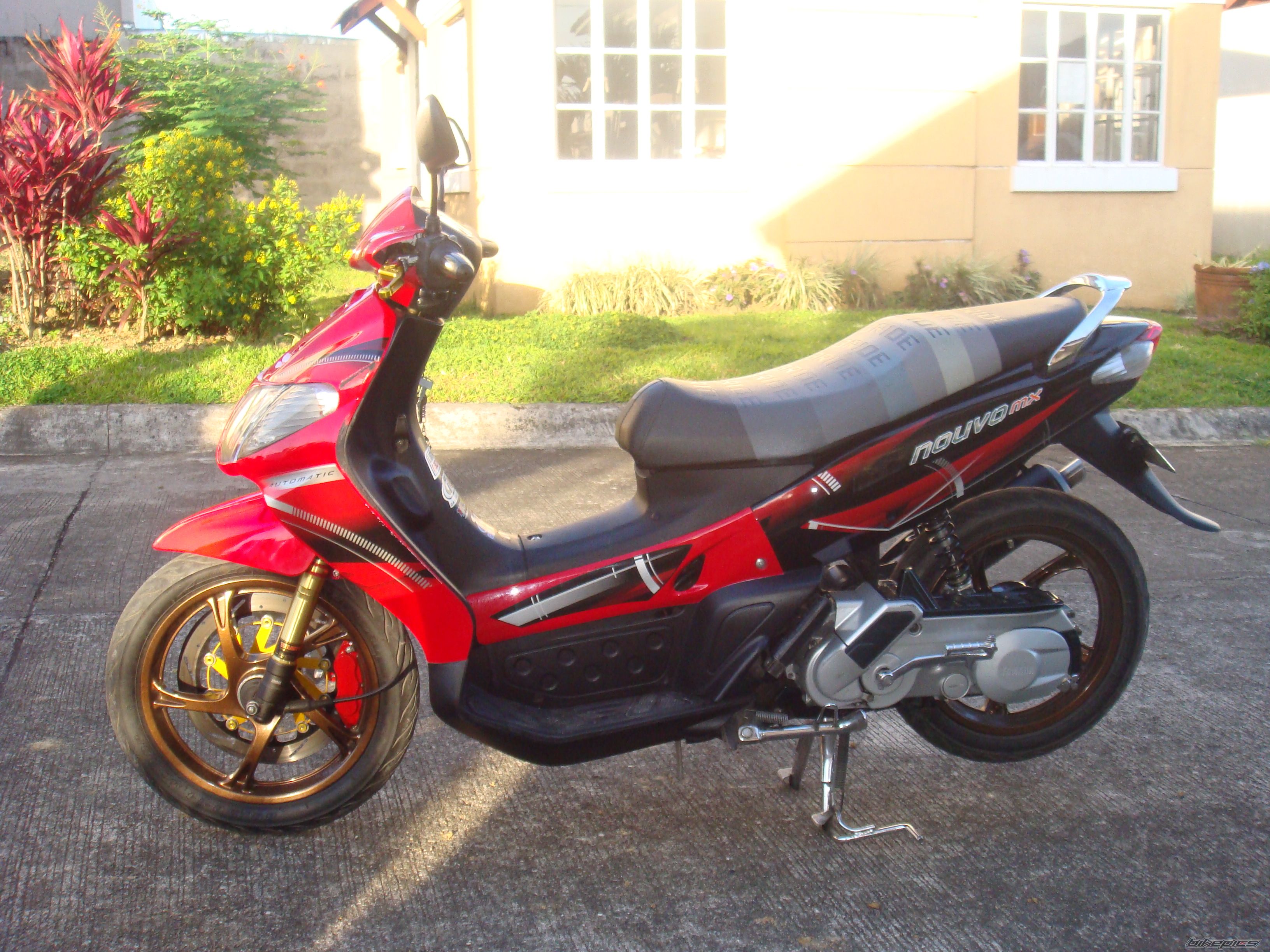 Bike Photo 1591712