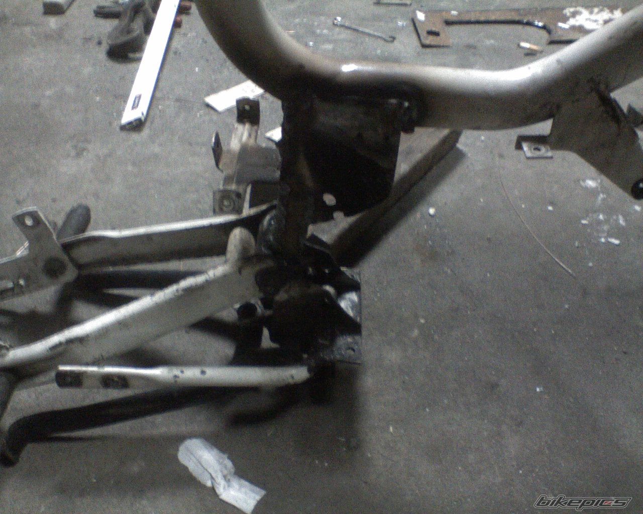 Bike Photo 1592161