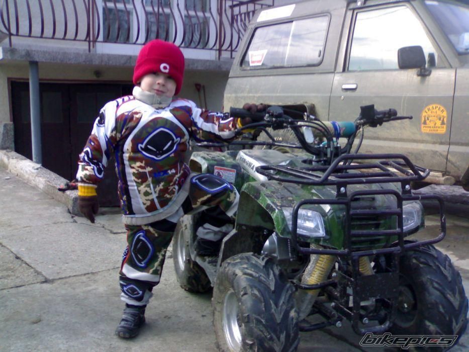 Bike Photo 1592335