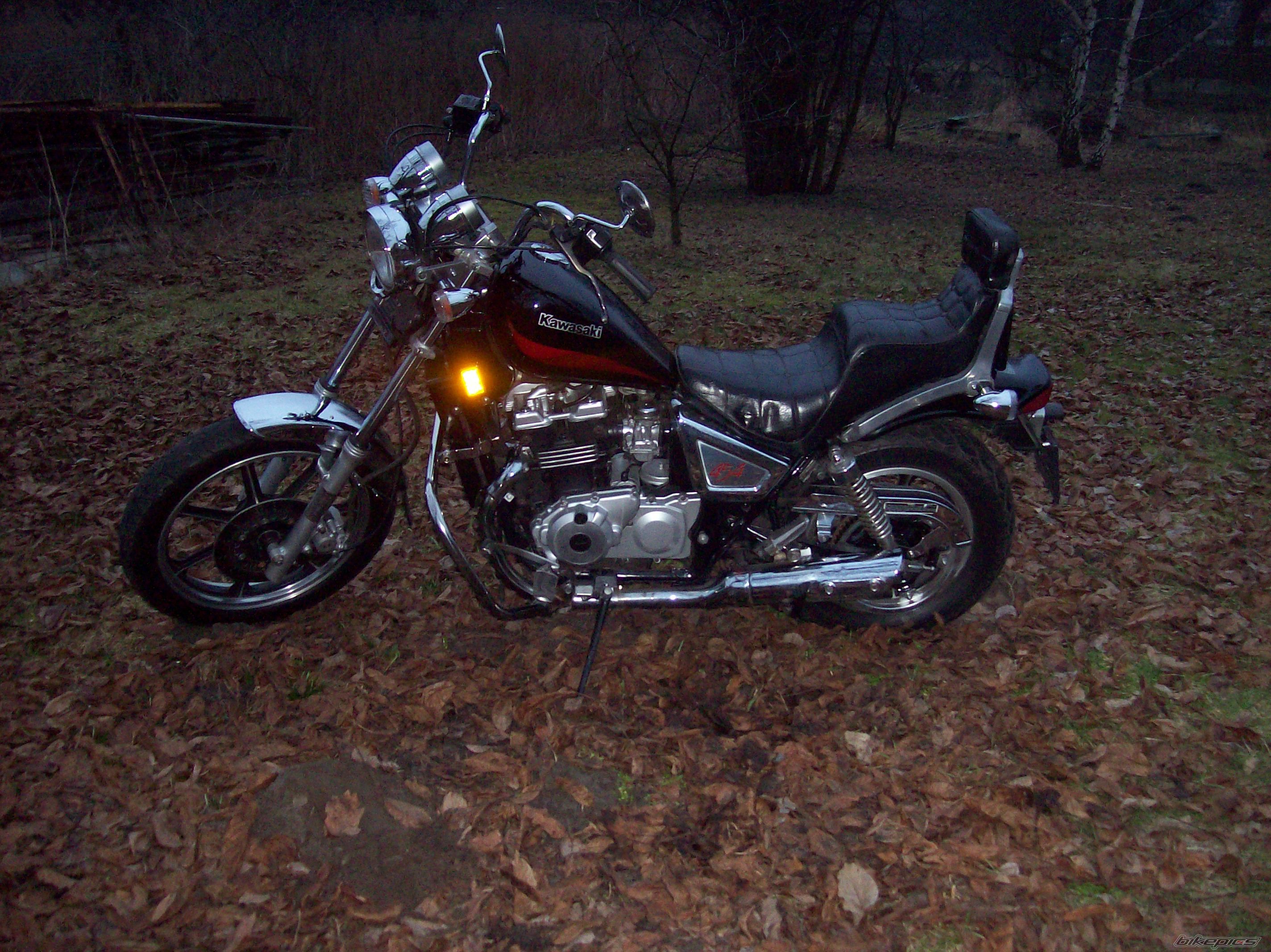 Photo 1592415