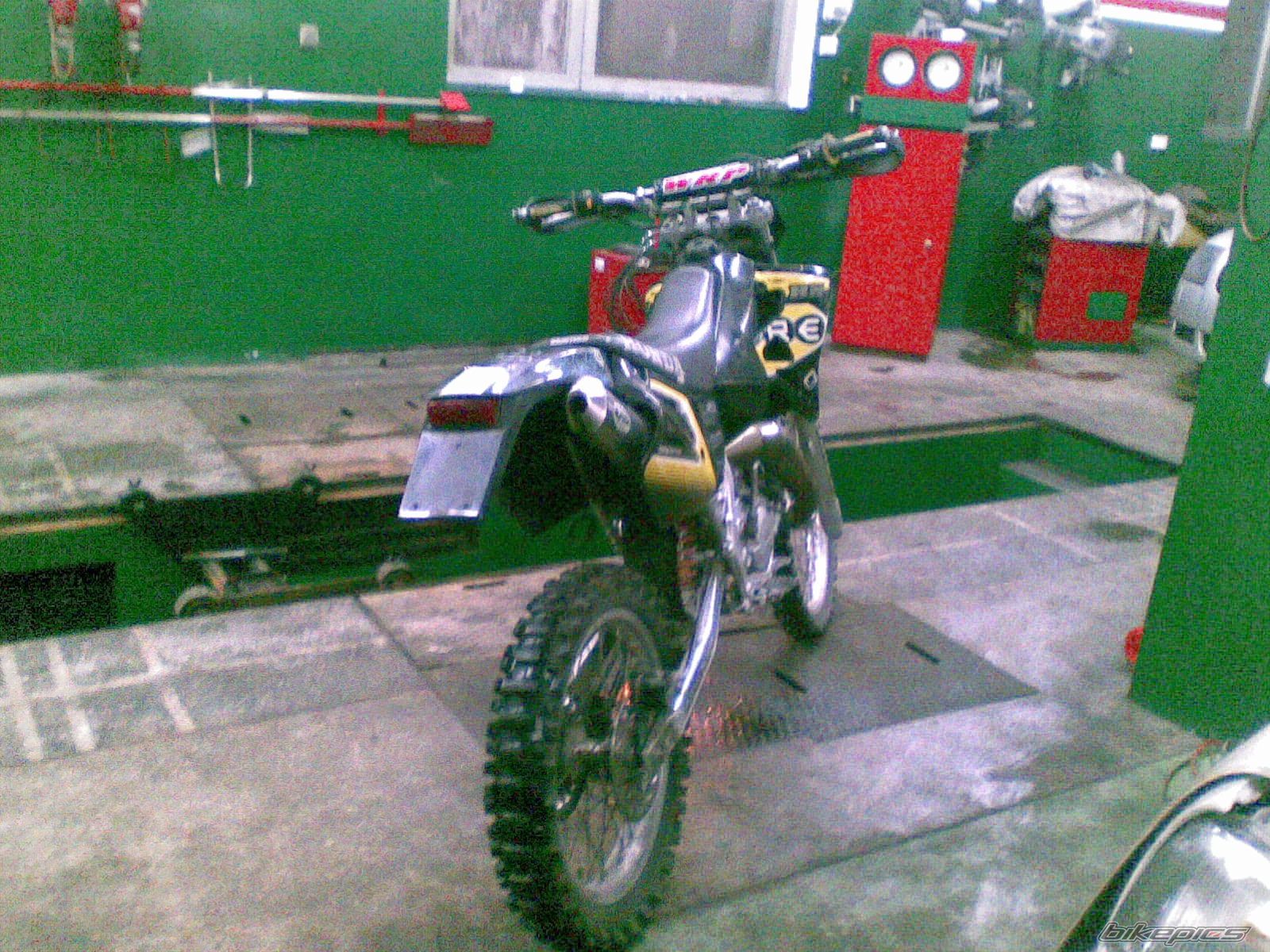 Bike Photo 1592823
