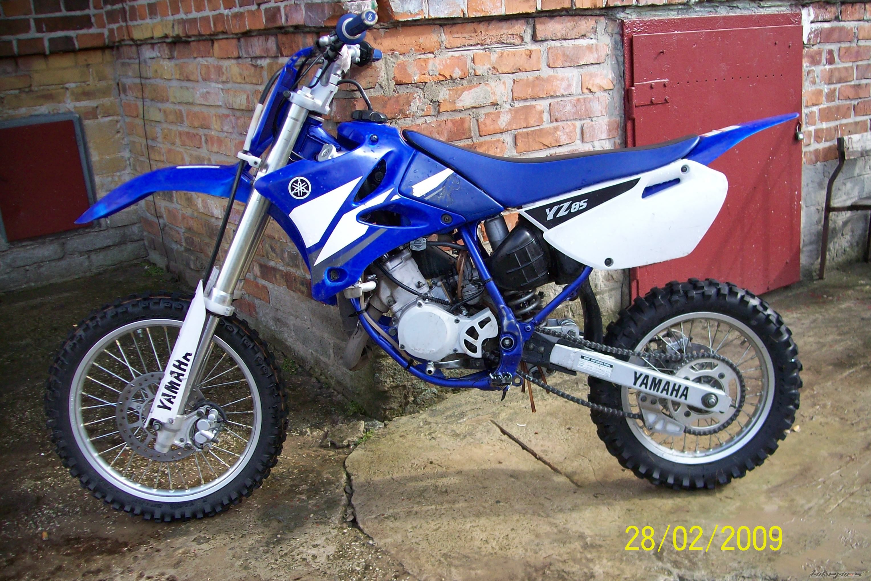 Bike Photo 1592861