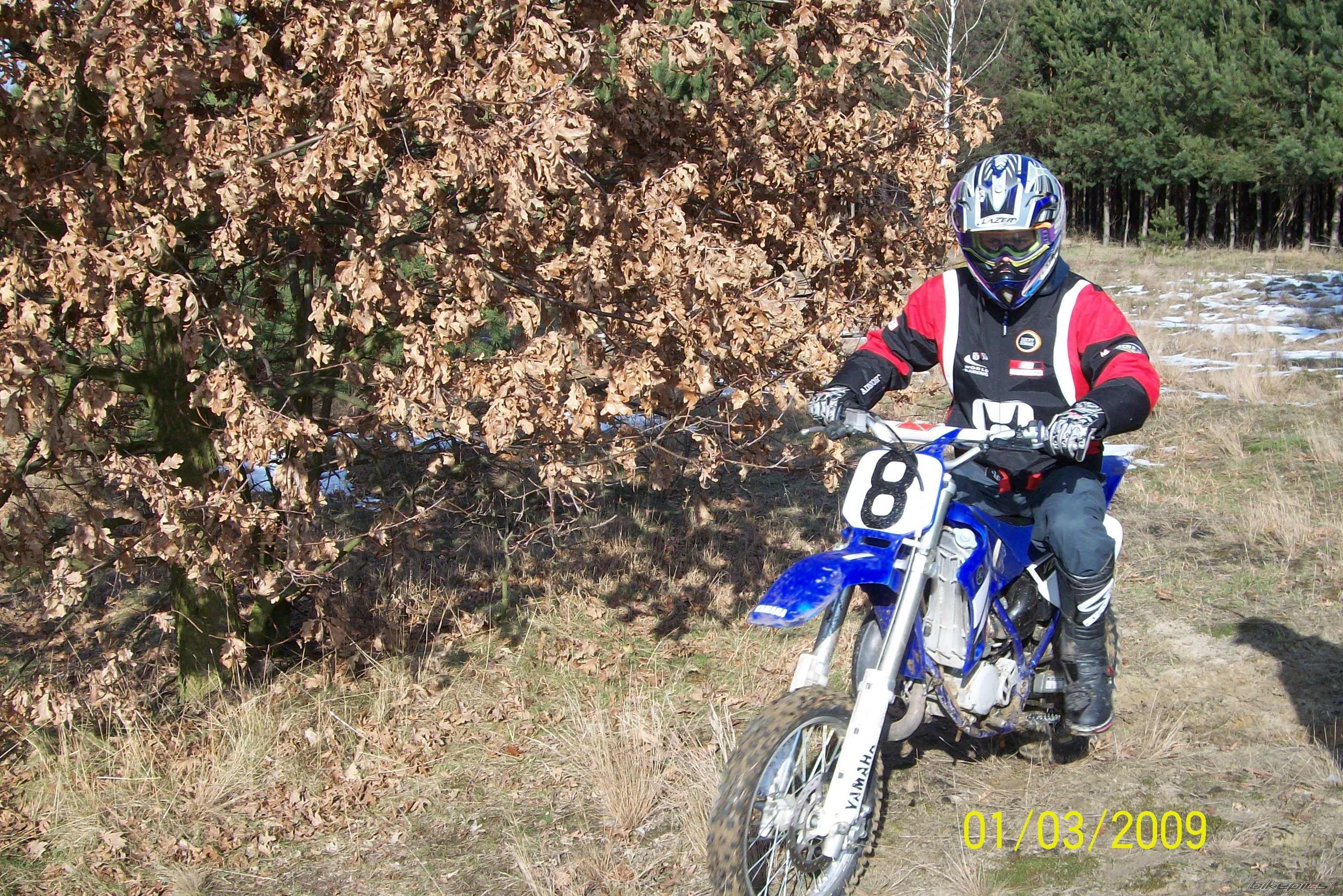 Bike Photo 1592877