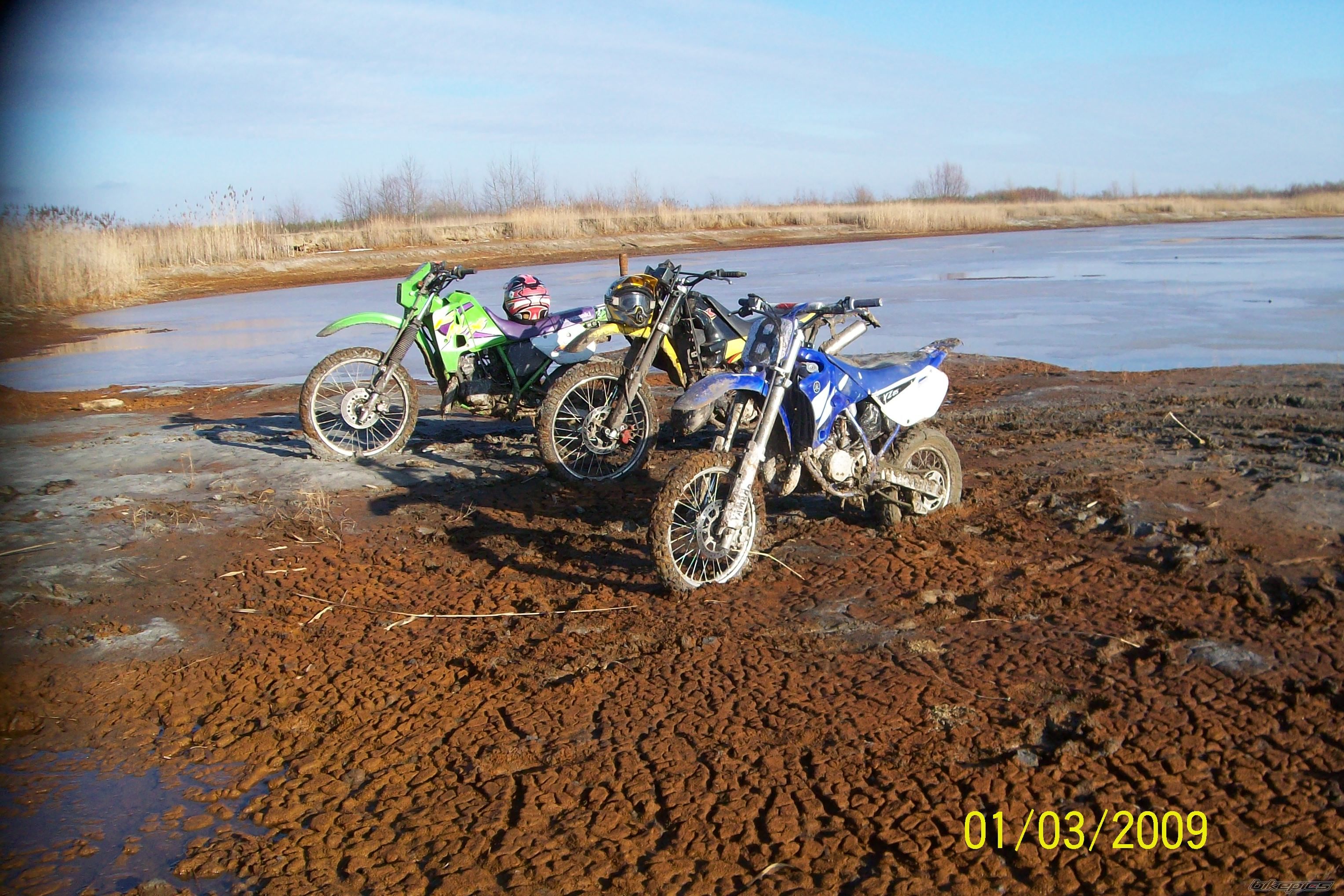 Bike Photo 1592879