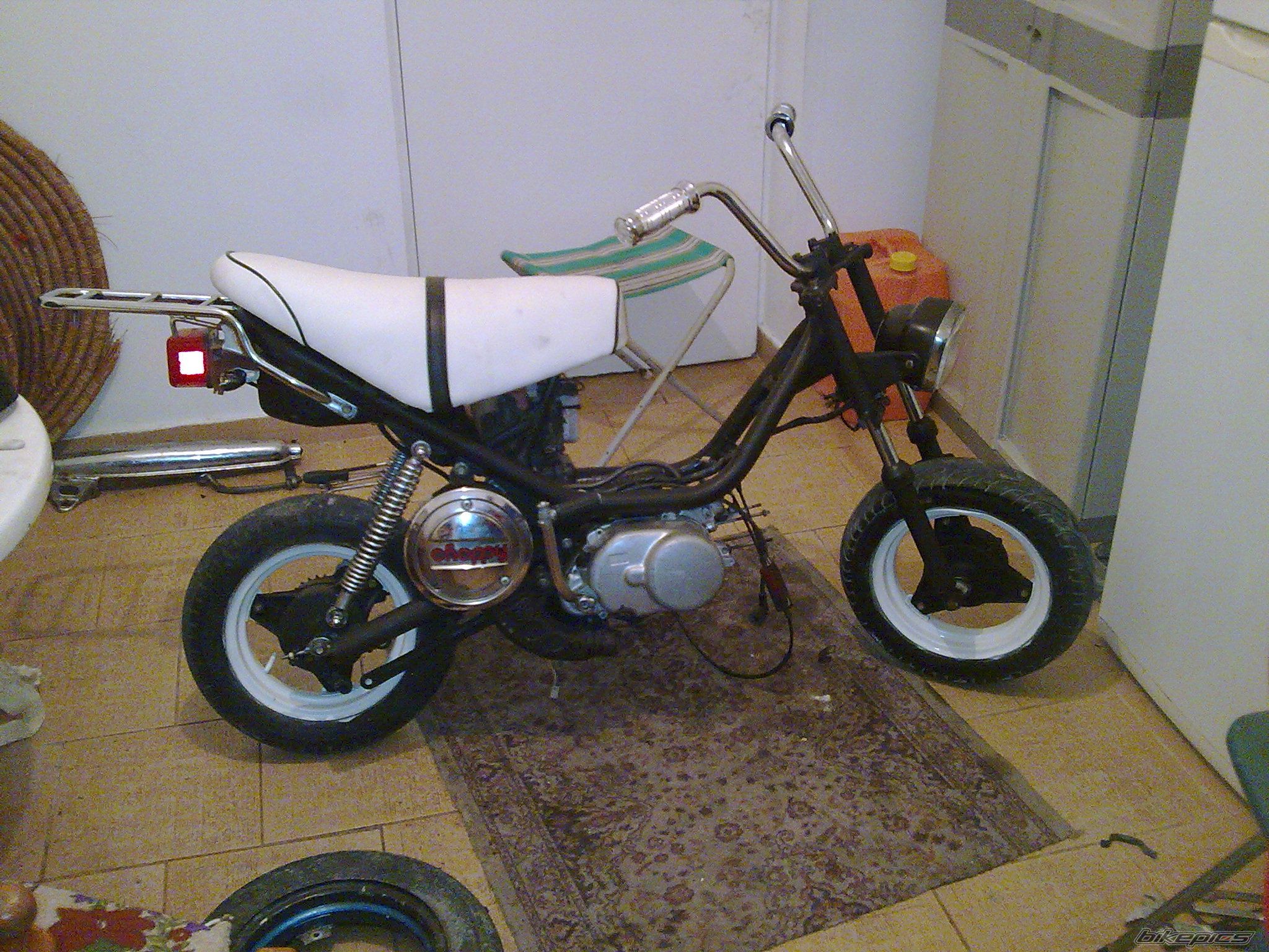 Photo 1592936
