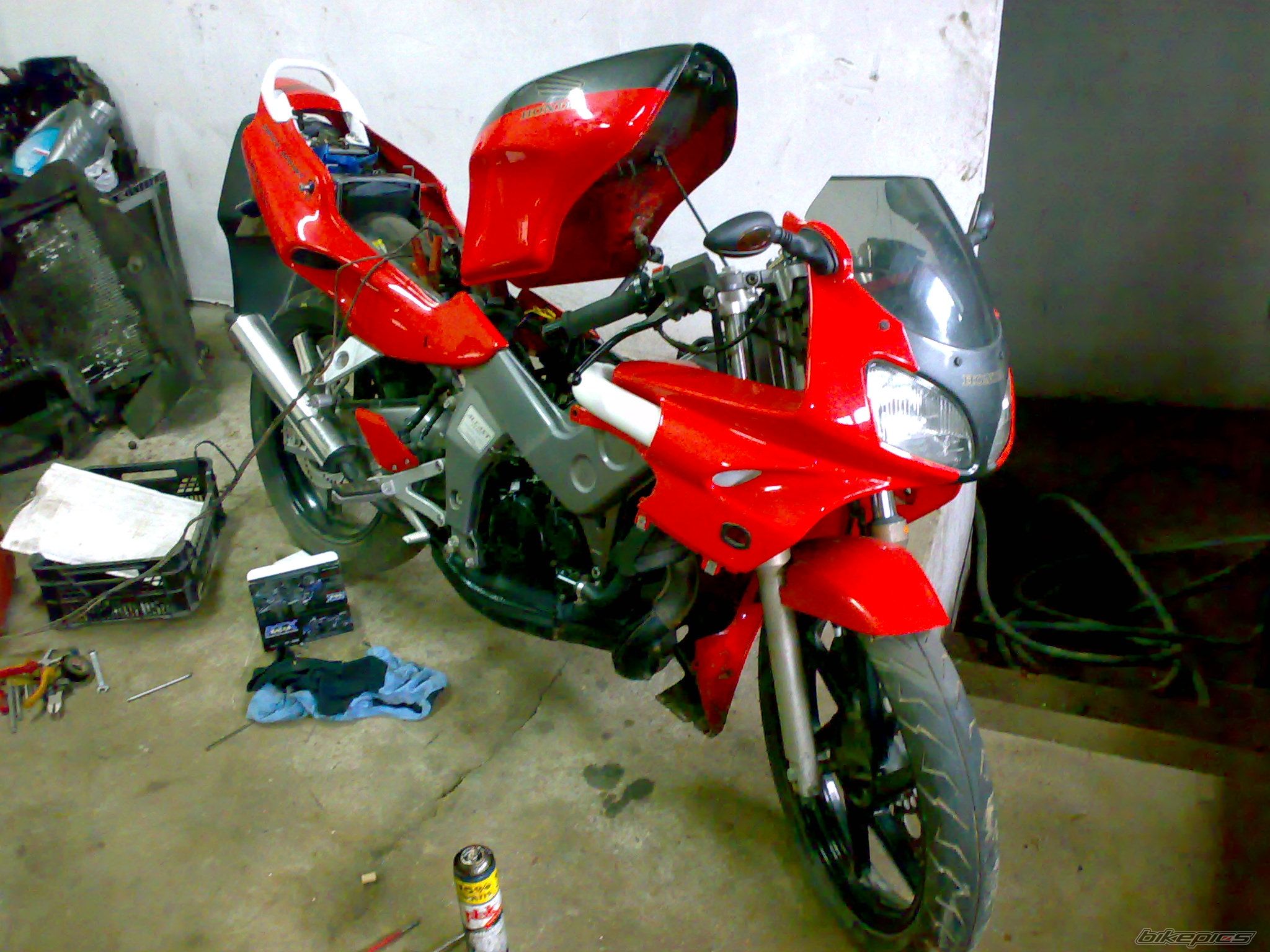 Photo 1593284