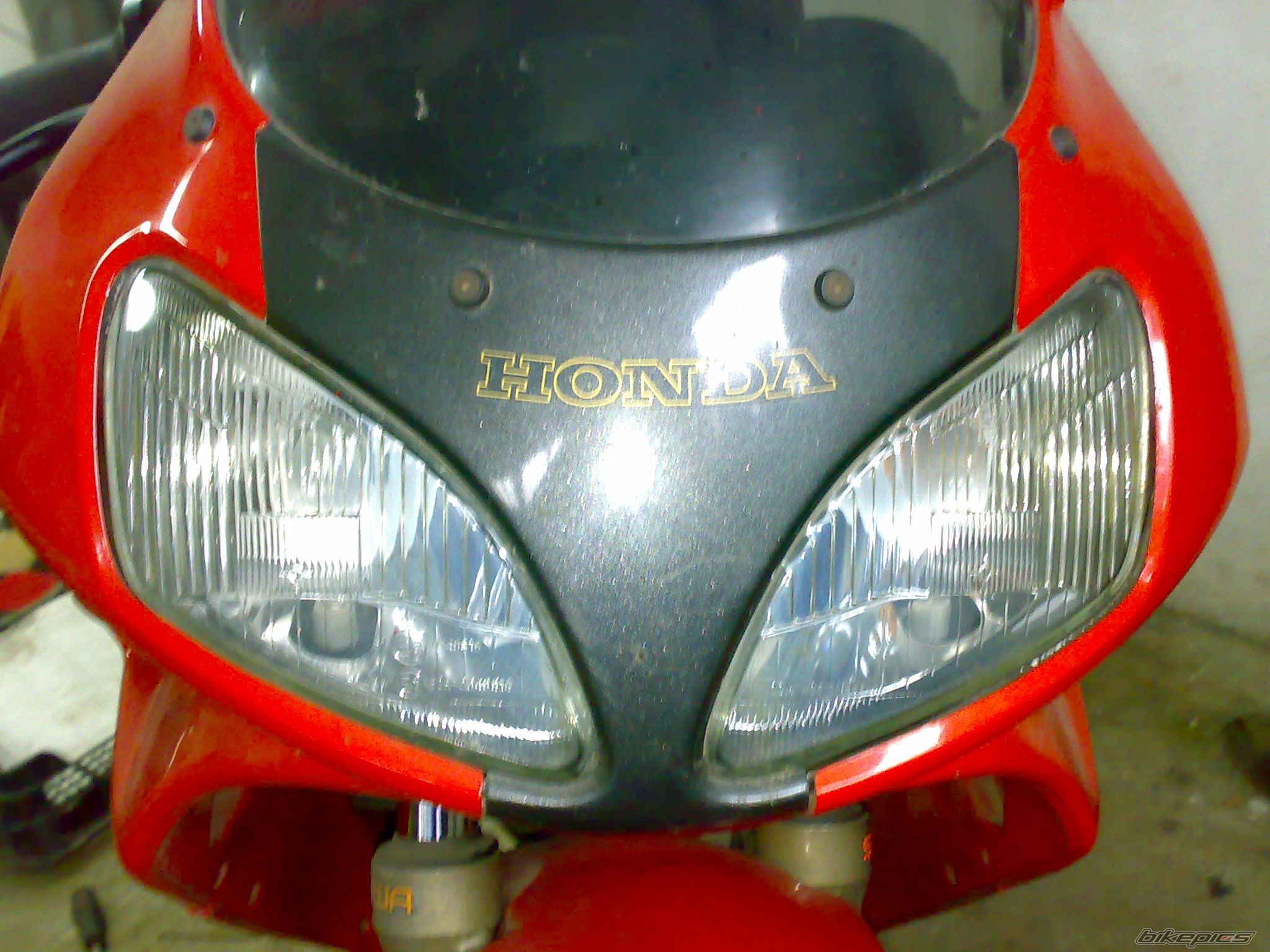 Photo 1593287