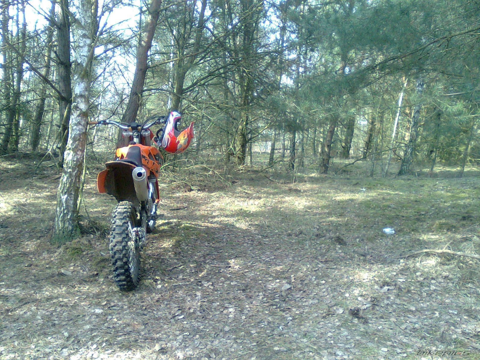 Photo 1593330
