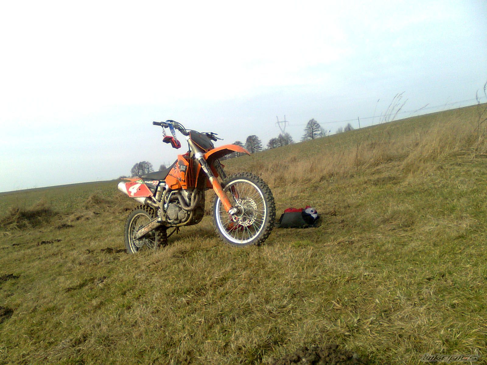 Photo 1593360
