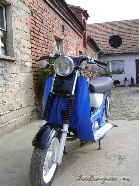Bike Photo 1593825