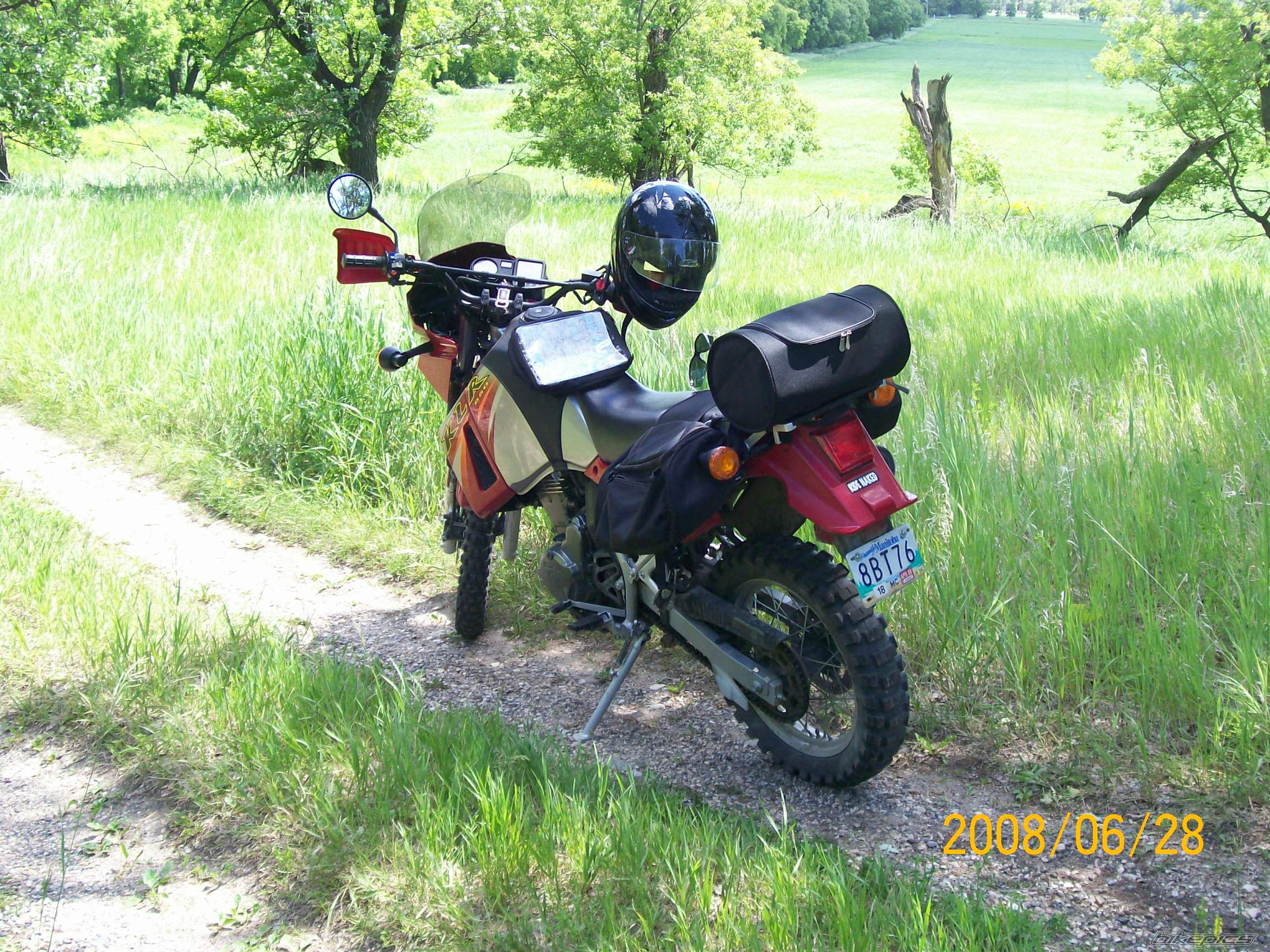 Bike Photo 1593911