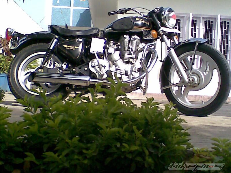 Photo 1593977