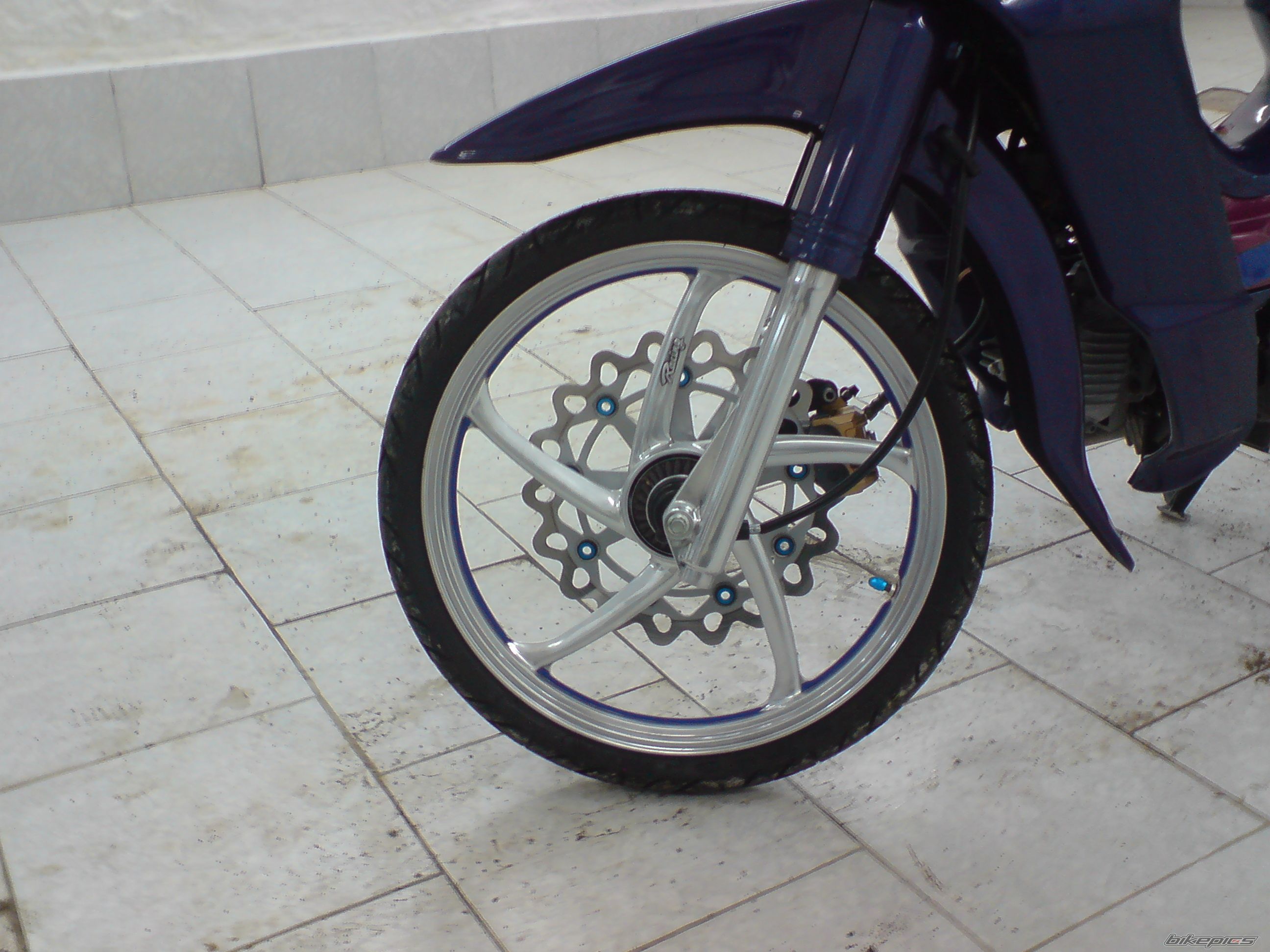 Bike Photo 1594092