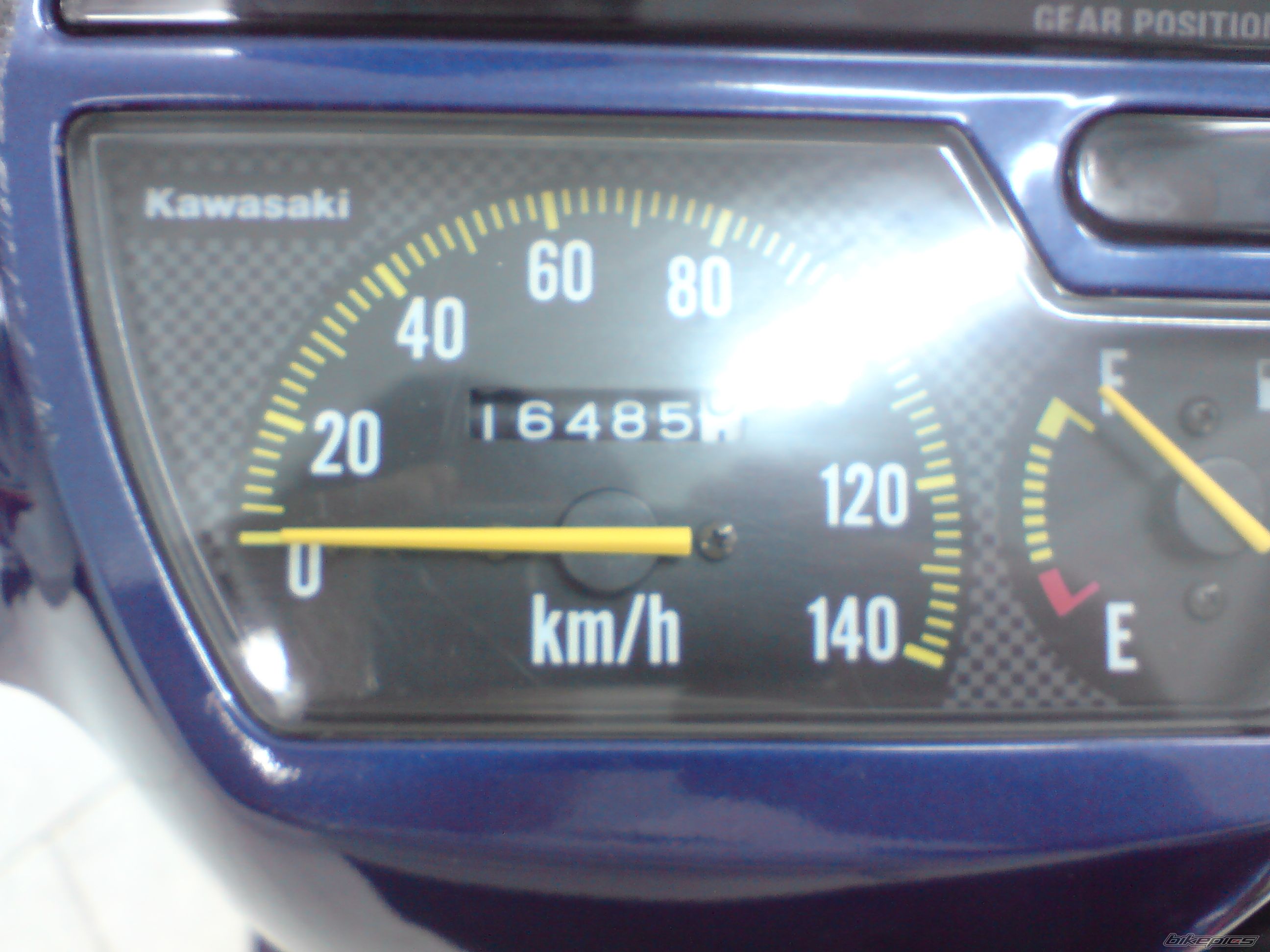 Bike Photo 1594099