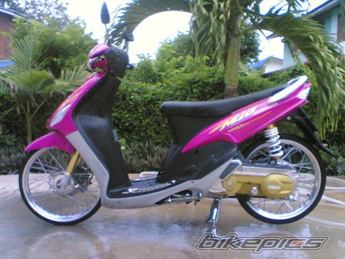 Photo 1594221