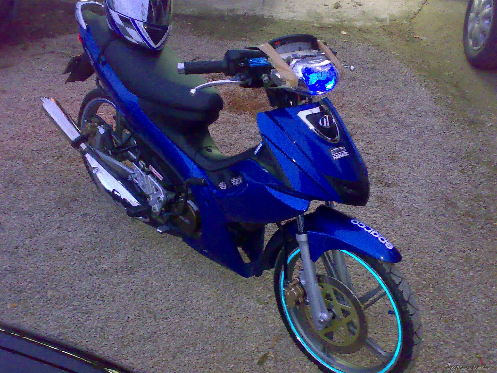 Bike Photo 1594242
