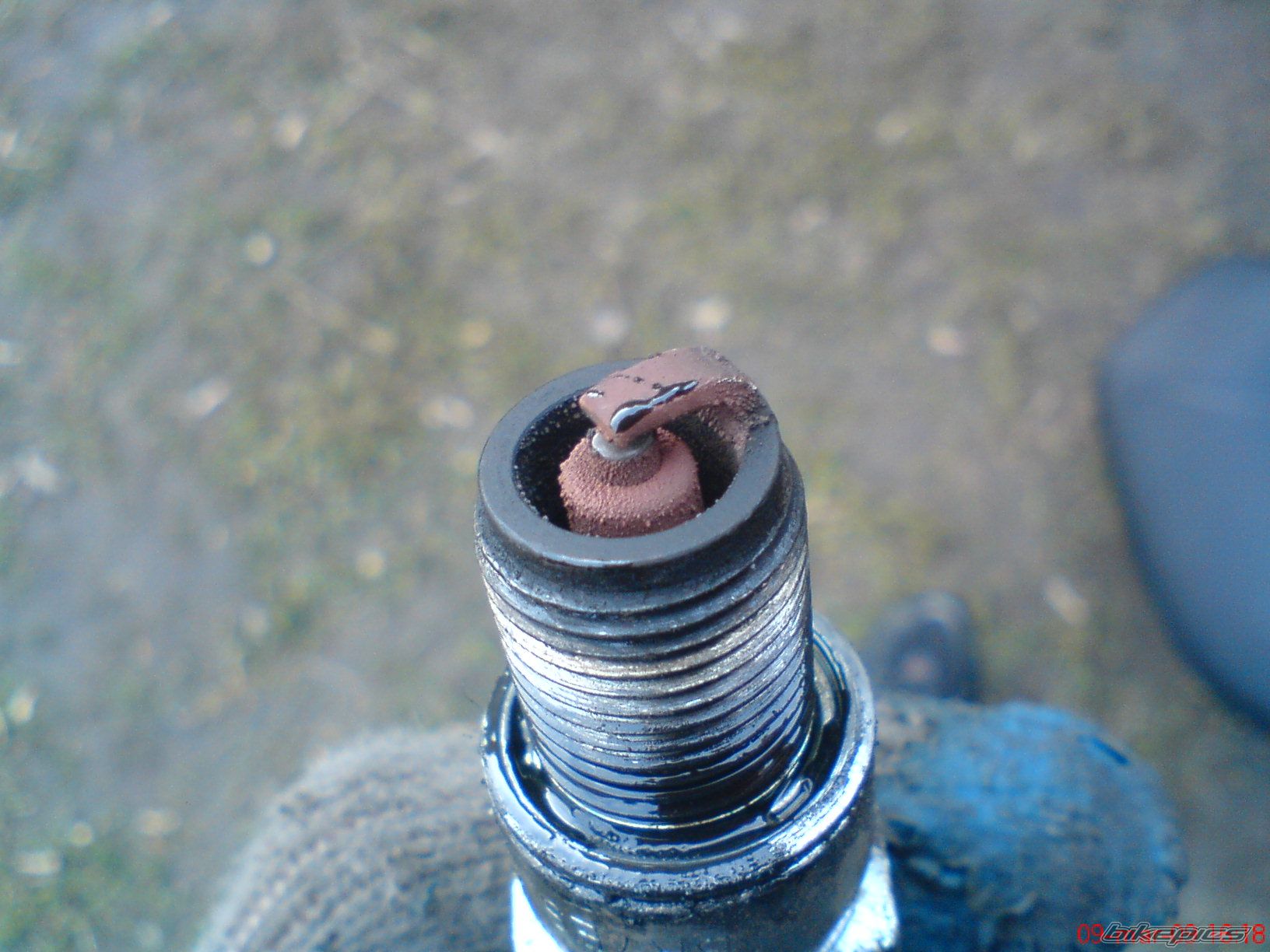 Photo 1594512