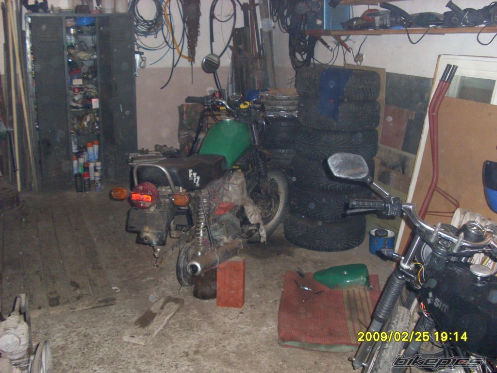 Bike Photo 1594521