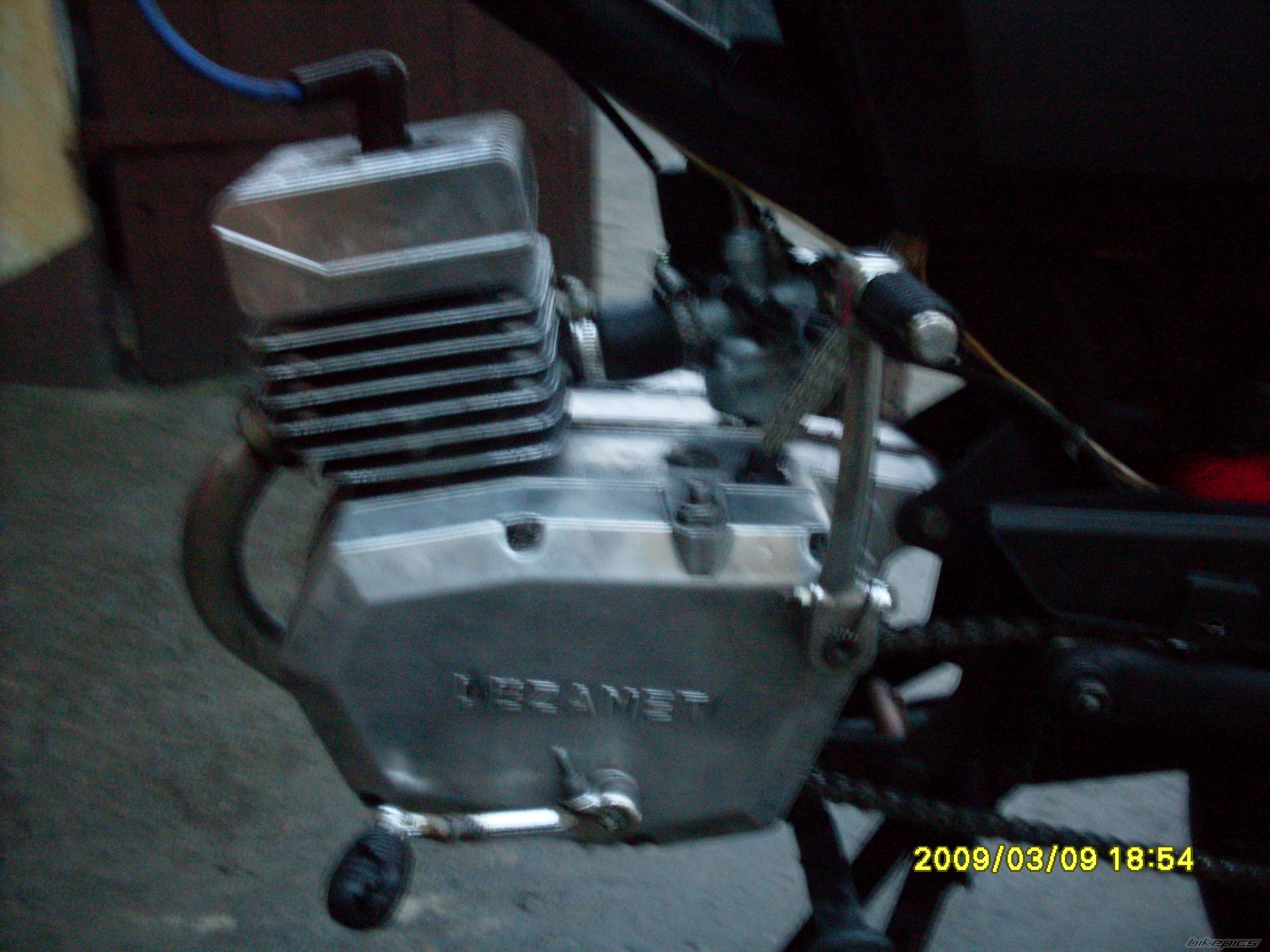 Bike Photo 1594627