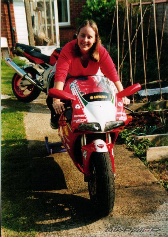 Bike Photo 15947