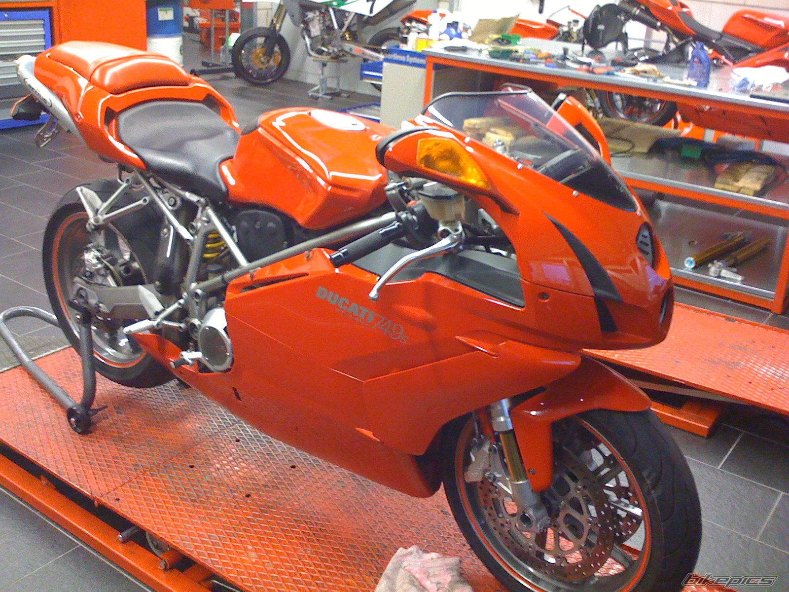 Bike Photo 1594884