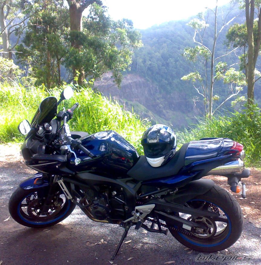 Bike Photo 1594996