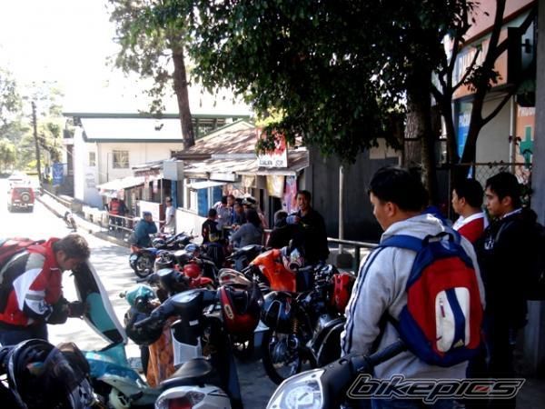 Photo 1595237