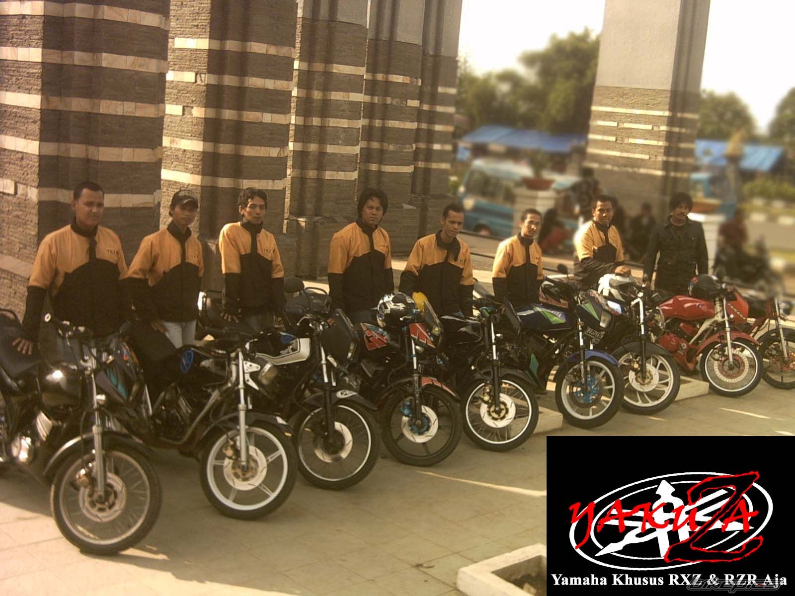 Bike Photo 1595382