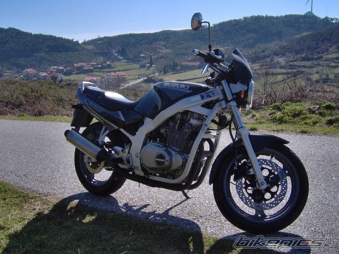 Bike Photo 1595513