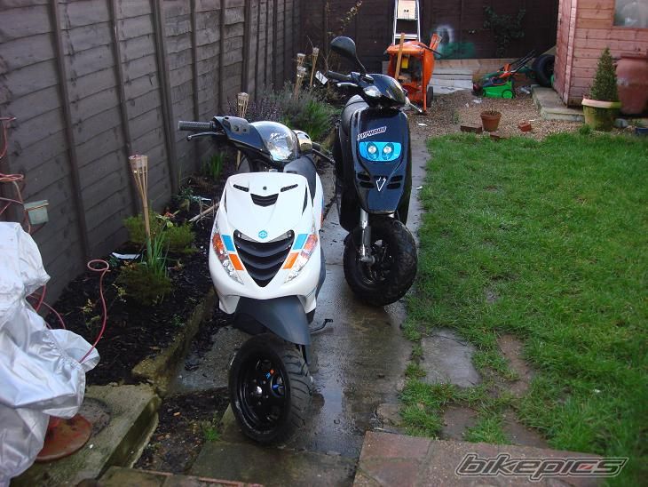 Bike Photo 1595744