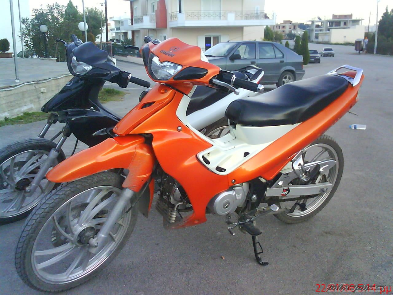 Photo 1595807