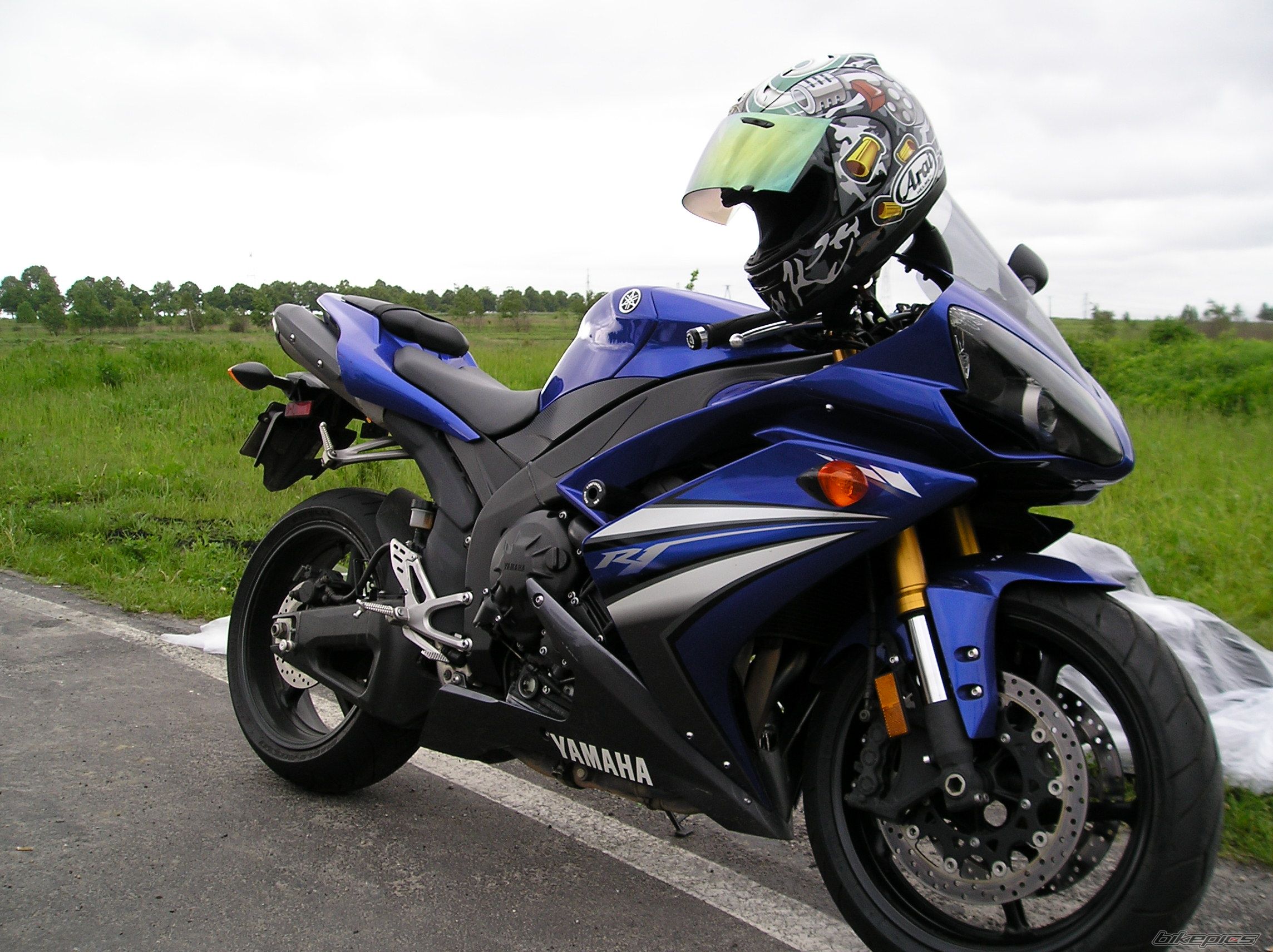 Photo 1595866