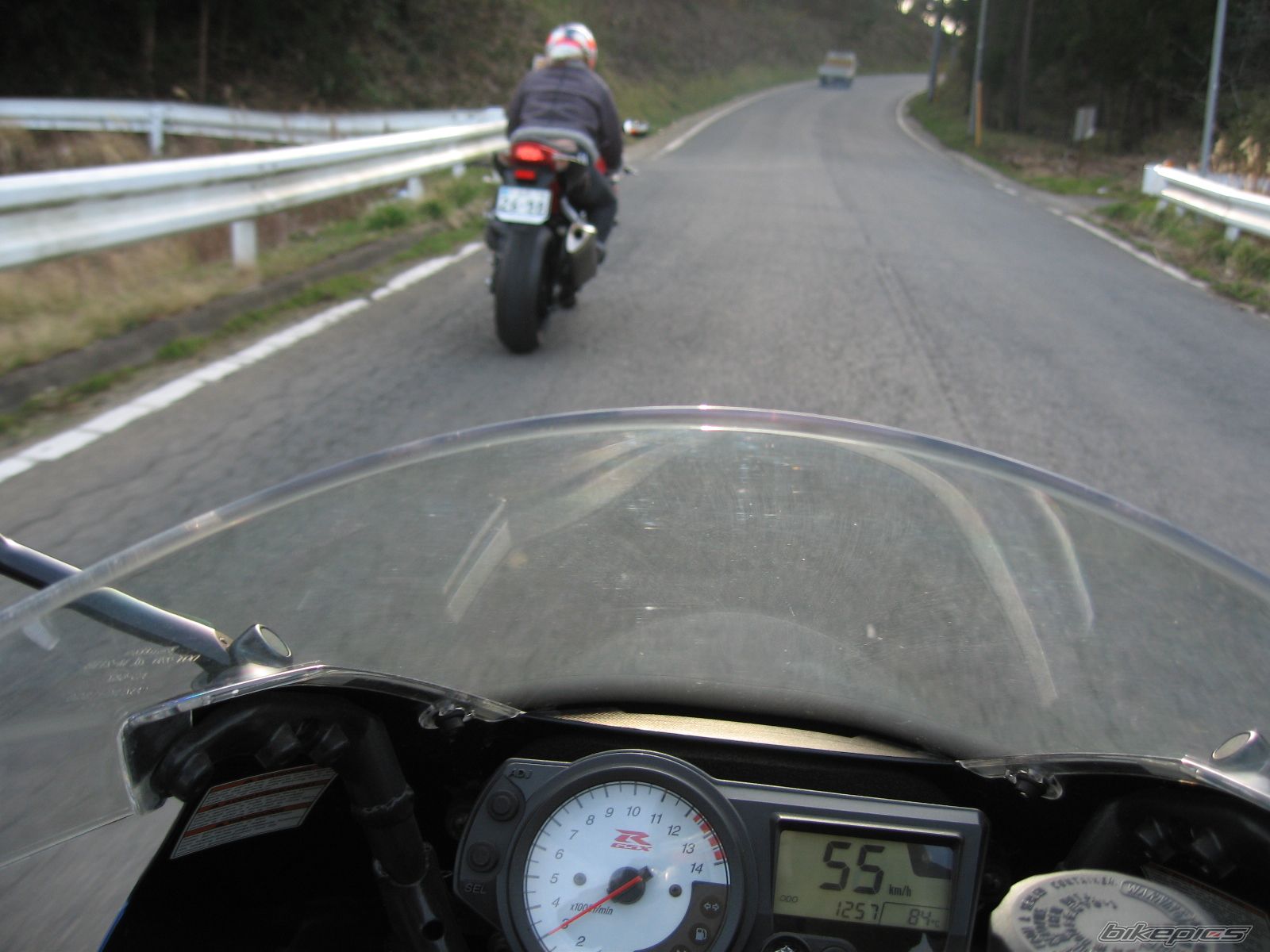 Bike Photo 1596237