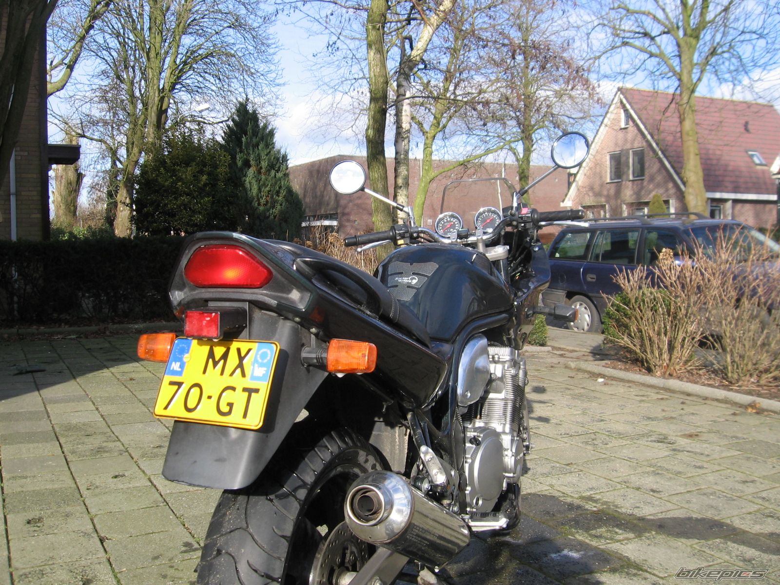 Bike Photo 1596389